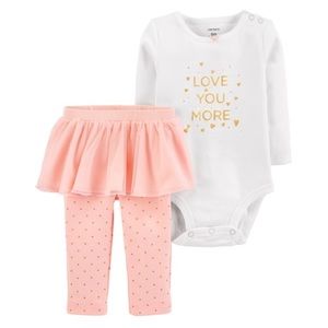 💕CLOTHES LOT💕New born baby girl clothes💕💕